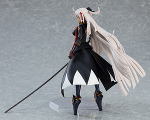 515 Fate/Grand Order: Okita Souji Alter (Alter Ego)