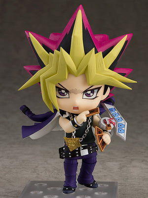 1069 Yu-Gi-Oh!: Yami Yugi