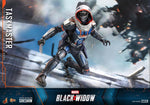 Black Widow: Taskmaster MMS602