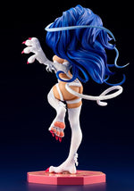 Darkstalkers: Felicia Bishoujo Statue