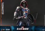 Black Widow: Taskmaster MMS602