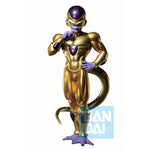 Dragon Ball Super Ichibansho - Golden Frieza (Back To The Film)