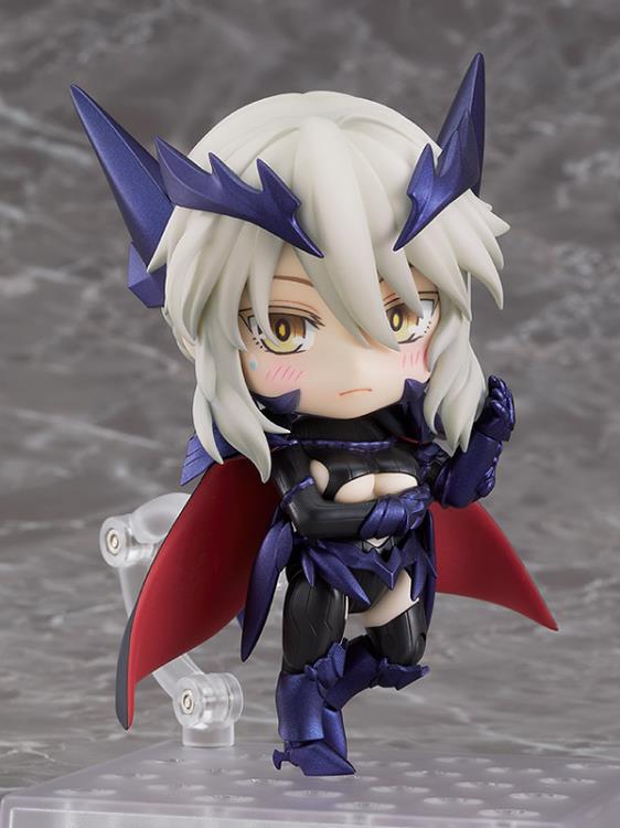 1868 Fate/Grand Order: Lancer/Altria Pendragon (Alter)