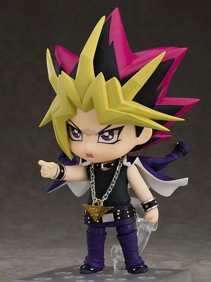 1069 Yu-Gi-Oh!: Yami Yugi