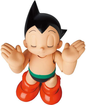 Mafex astro boy online