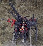 Bofuri ACT MODE Maple (Machine God Ver.) Model Kit