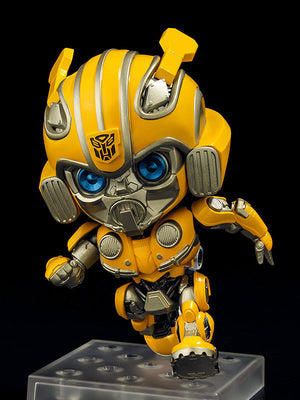 1410 Transformers Bumblebee: Bumblebee