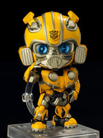 1410 Transformers Bumblebee: Bumblebee