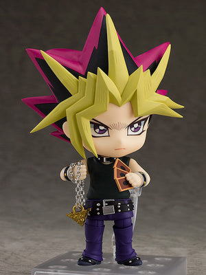 1069 Yu-Gi-Oh!: Yami Yugi