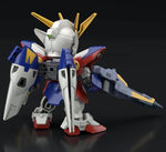 BB EX-Standard 018 Wing Gundam Zero