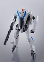 Hi-Metal R: Macross II: VF-2SS Valkyrie II + SAP (Nexx Ver.)