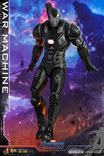 Avengers: Endgame - War Machine Mark VI MMS530-D31